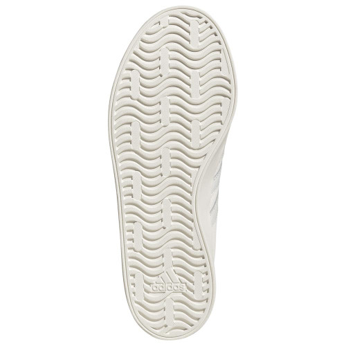 Adidas VL Court 3.0